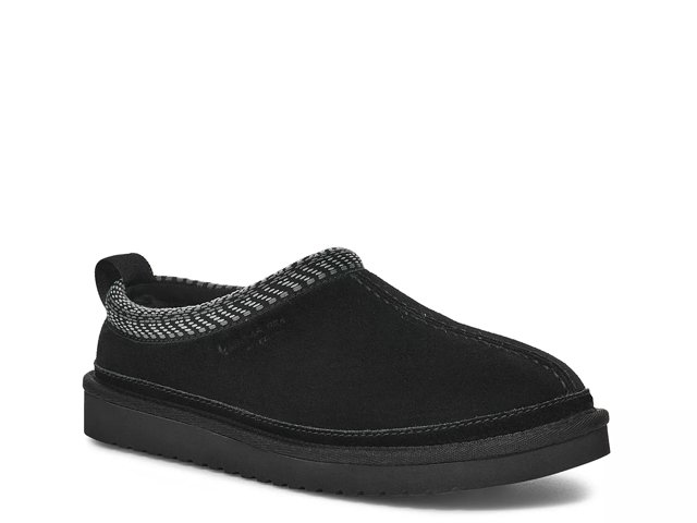 Koolaburra by UGG Burree Slipper Women s