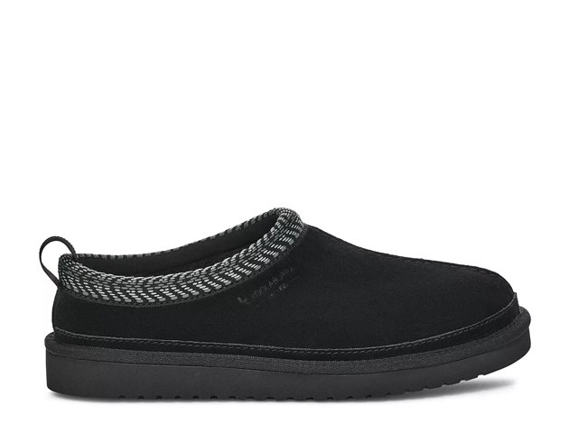 Ugg koolaburra women's cheap
