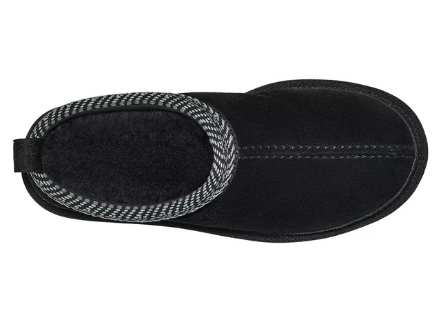 Women's koolaburra by ugg on sale