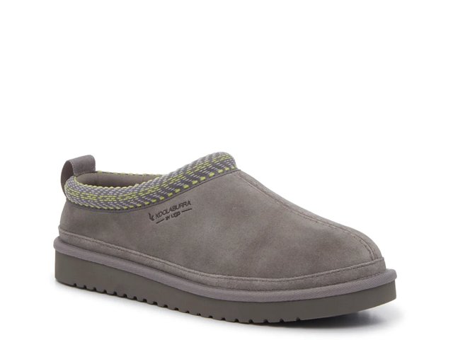 【UGG】★サンダル★ Women's Delray UGG® Women's Delray Ankle-Strap Sandals - Macy's