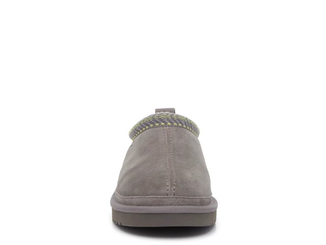 【UGG姉妹ブランド♪】Koolaburra by UGG Burree スリッパ Amazon.com | Koolaburra by UGG Women's Burree Slipper, Black