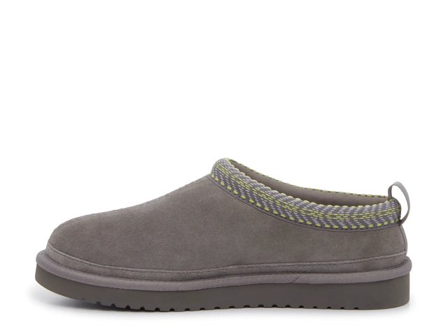 サンダル・ミュール Koolaburra by UGG Burree Slipper Koolaburra by UGG Burree Slipper - Men's - Free Shipping | DSW