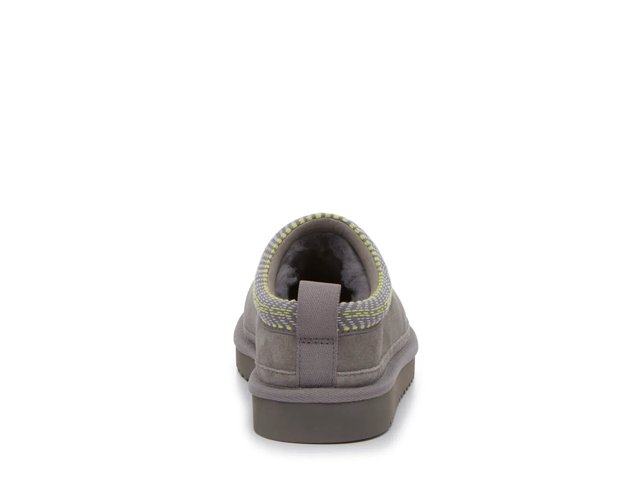 Koolaburra by UGG Burree Slipper - Women's
