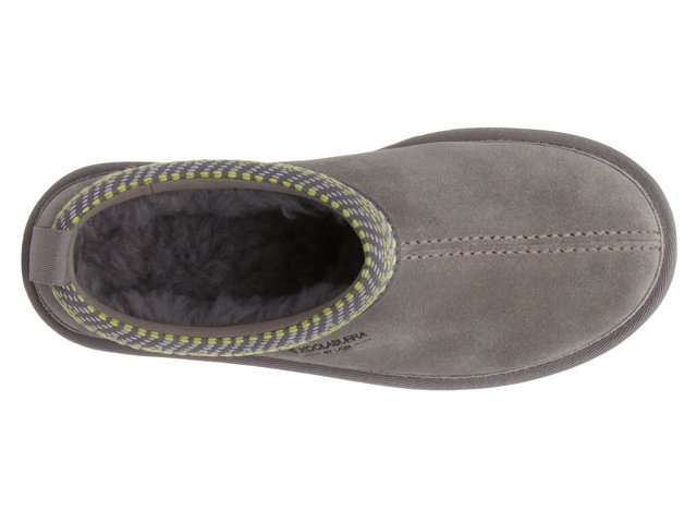 Koolaburra by UGG Burree Slipper - Women's - Free Shipping | DSW