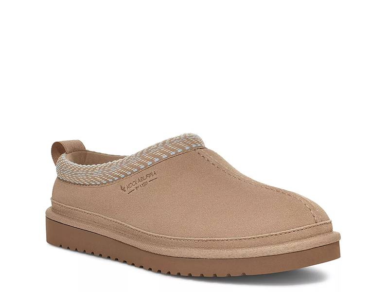 Dsw ugg slipper best sale