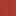 Burree Slipper - Women's Red view