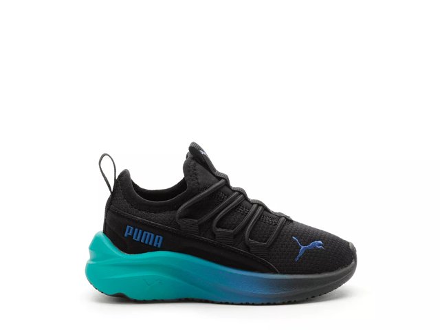 Puma Infants One4All Fade Shoes