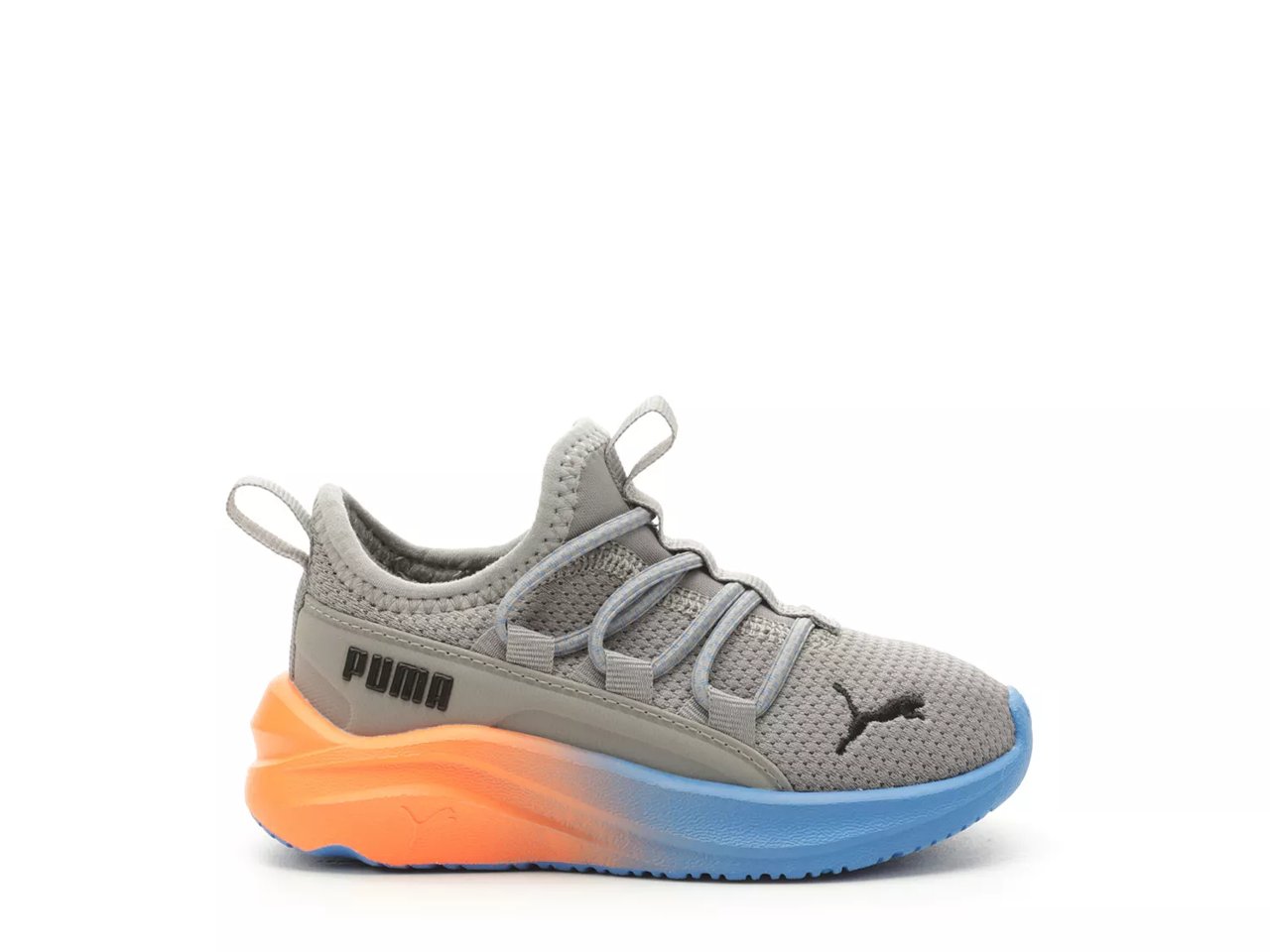 Мужские кроссовки Puma One4All Fade Slip