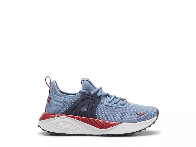 Puma pacer next shop cage hombre