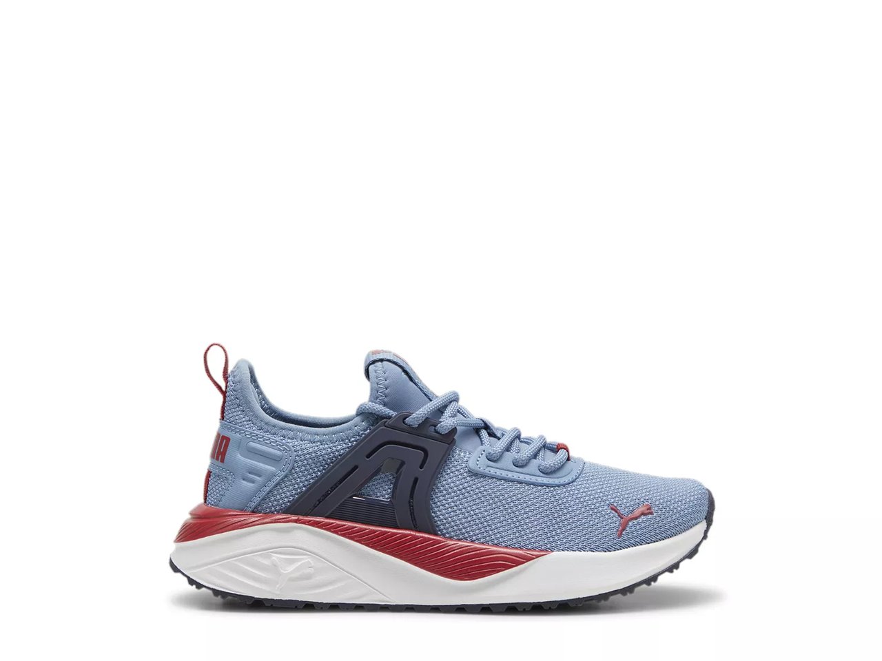 Кроссовки для мальчиков Puma Pacer 23 Sneaker