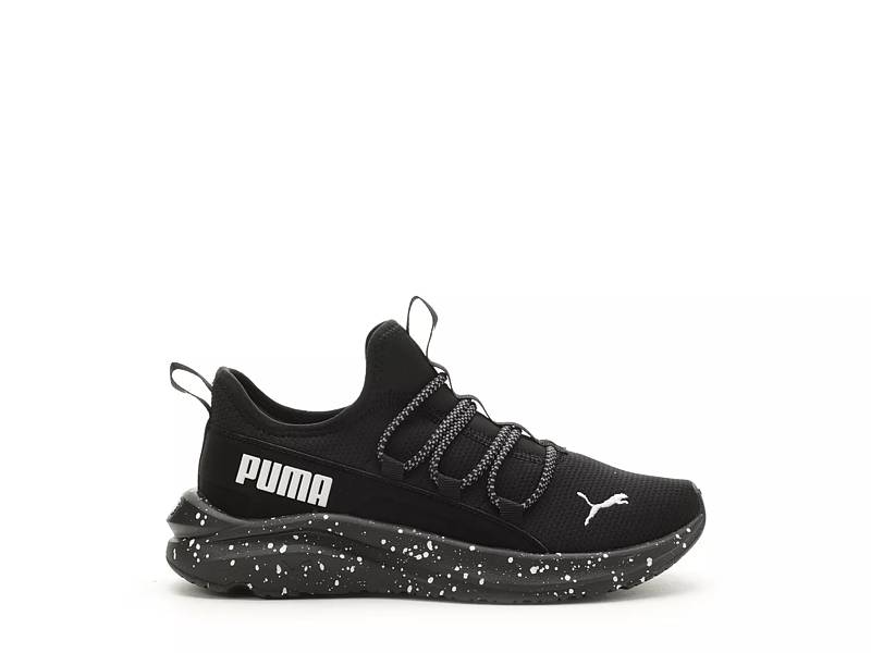 Puma tsugi sale jun kids