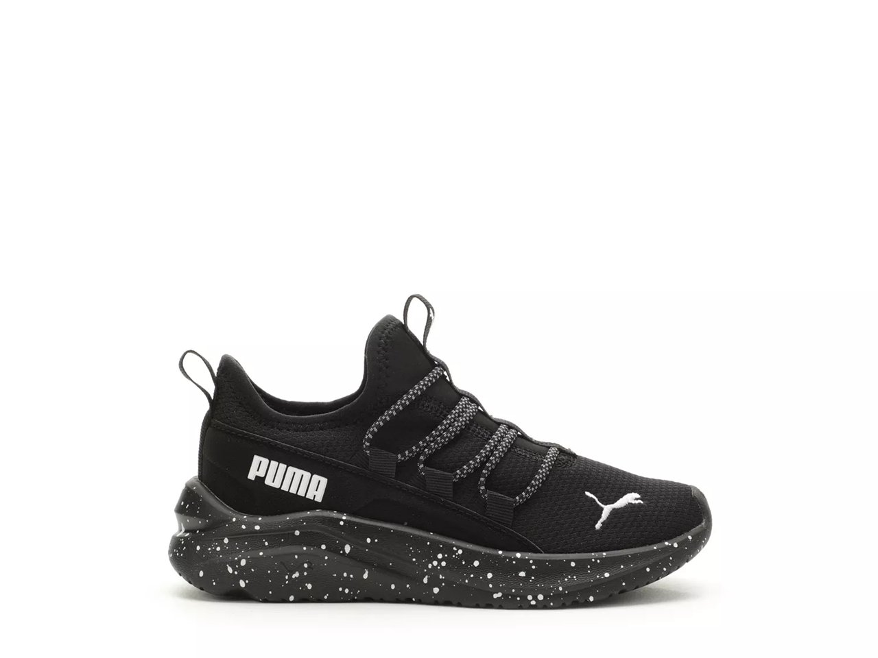 Мужские кроссовки Puma One4All Galaxy Slip