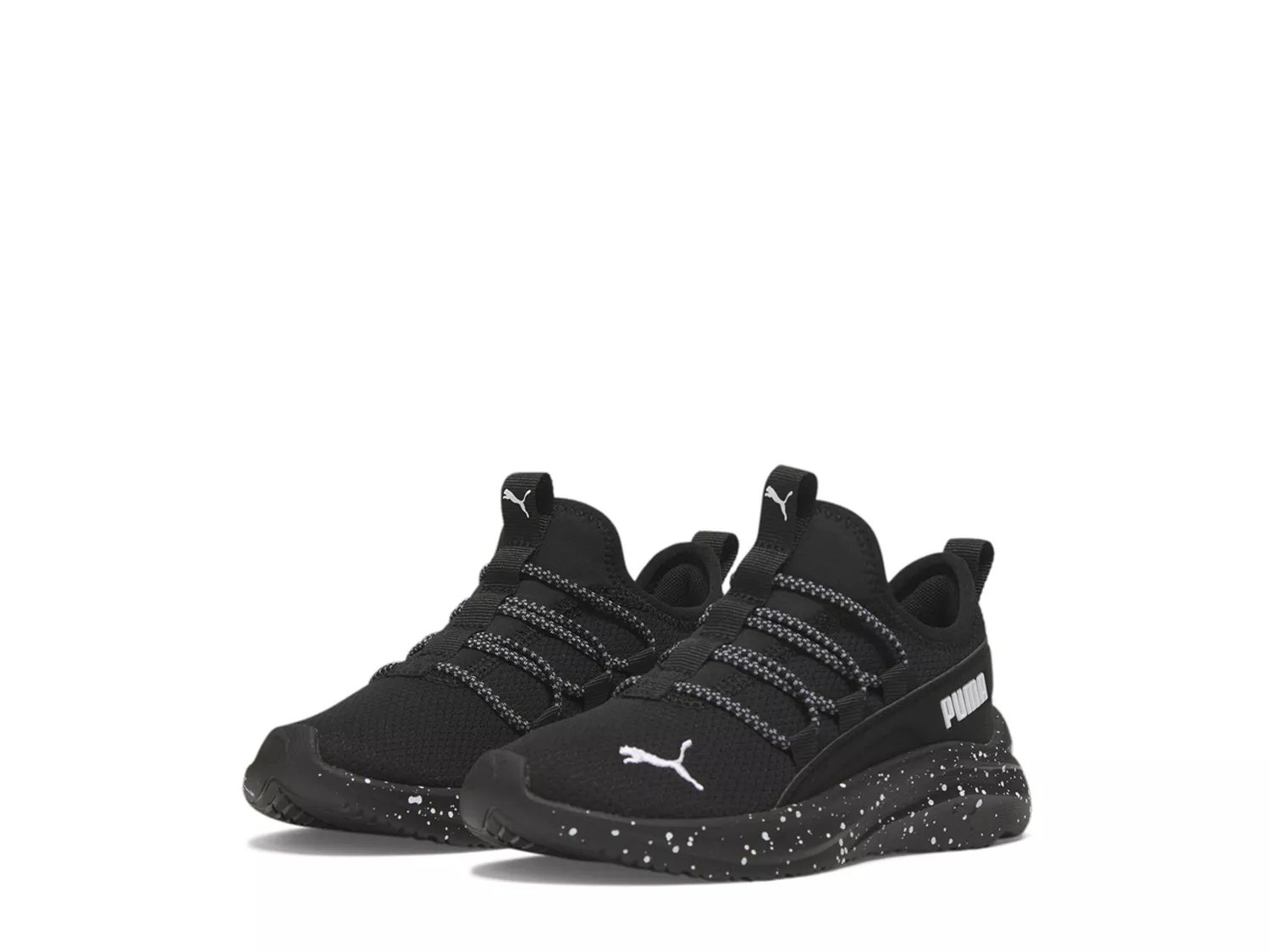 One4All Galaxy Slip-On Sneaker - Kids'