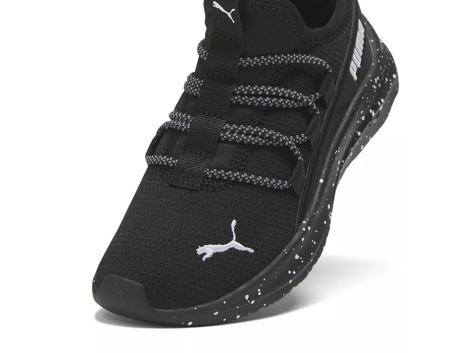 One4All Galaxy Slip-On Sneaker - Kids'
