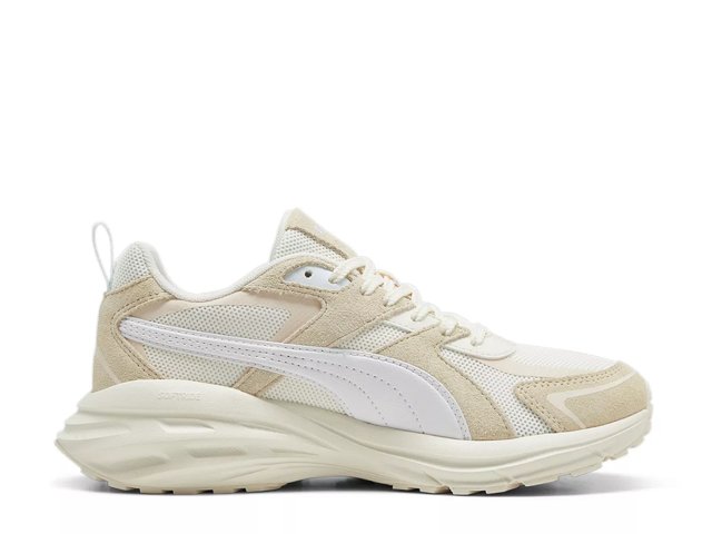 Puma joggers shoes clearance