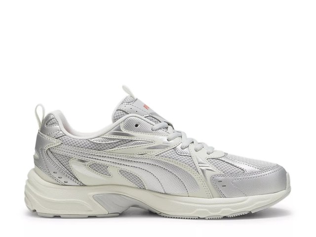 Dsw puma womens cheap