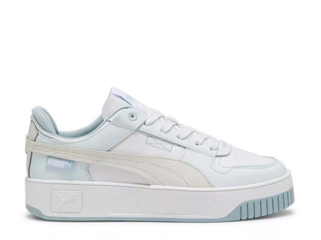 New puma sneakers dsw womens discount