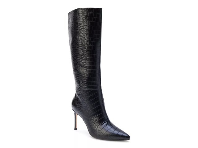 Coconut boots dsw 2025