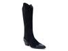 Coconuts Belmont Cowboy Boot