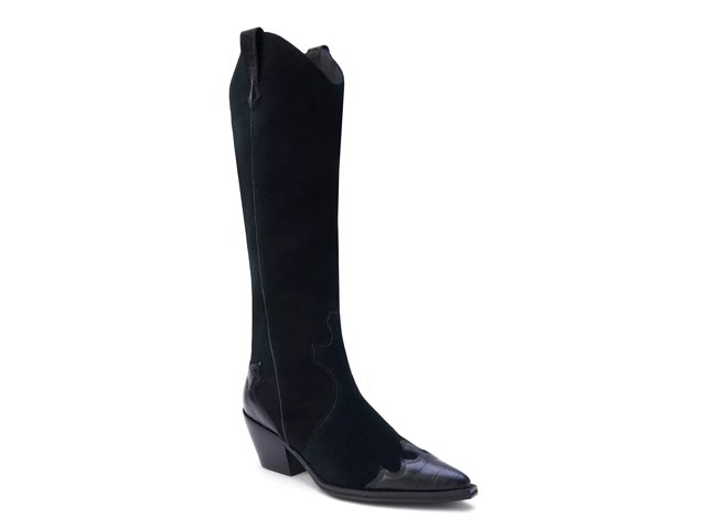 Coconut deals boots dsw