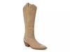Coconuts Belmont Cowboy Boot