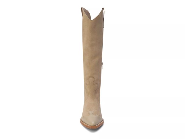 Coconuts store boots dsw