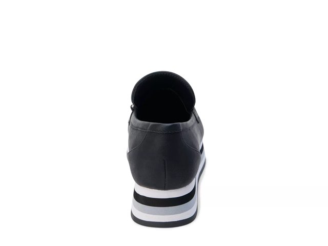 Coconuts slip on sneakers best sale