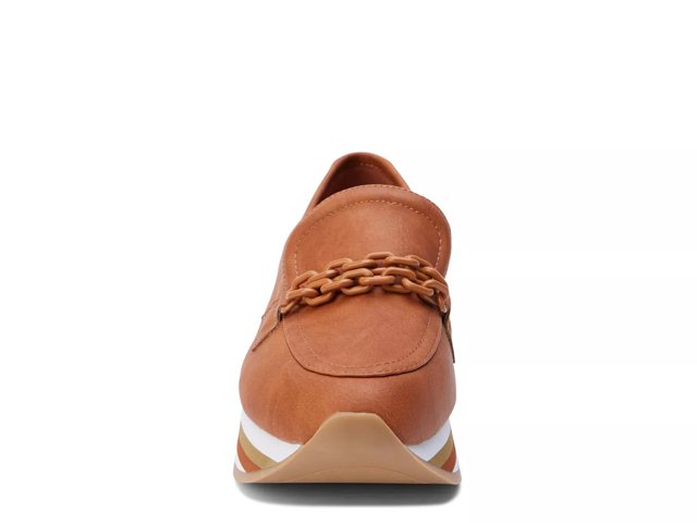 Coconuts Carleen Platform Slip On Sneaker Free Shipping DSW