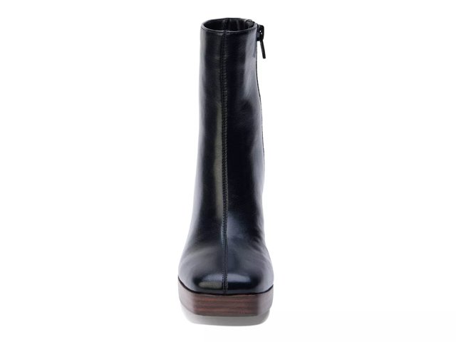 Coconut boots dsw best sale
