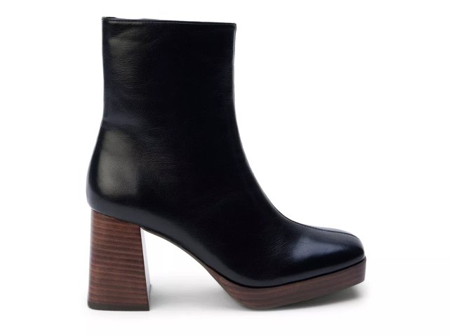 Coconuts cheap boots dsw