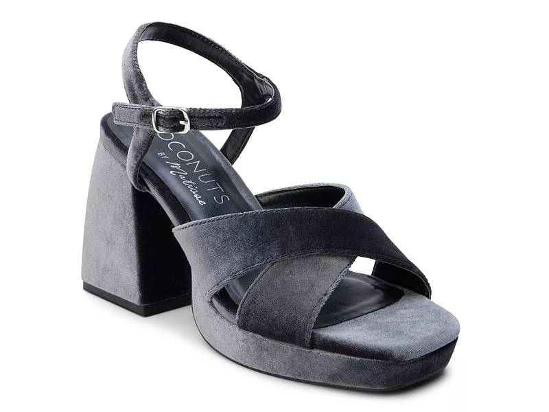 Dsw steve madden platform sandals deals