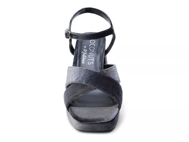 Coconut boots dsw shop