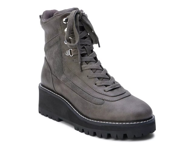 Dsw coconuts outlet by matisse