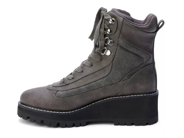 Coconut 2024 boots dsw