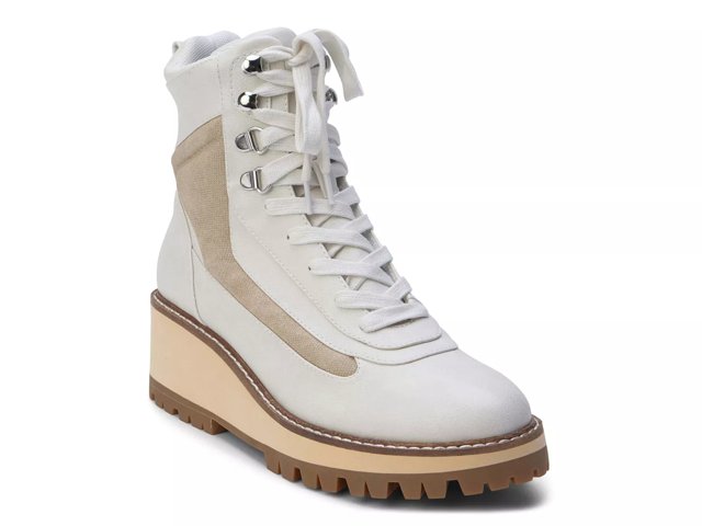 Coconuts boots new arrivals dsw