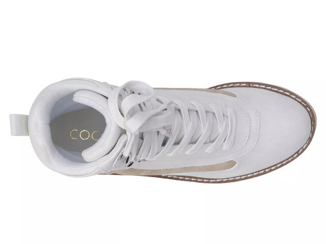 Women's ruby ann sneaker boots deals