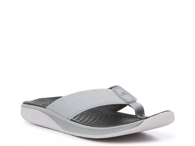 Reef Deckhand Sandal Free Shipping DSW