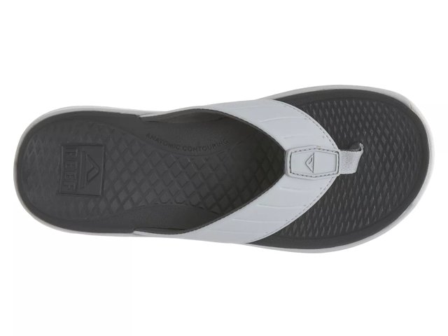 Reef deckhand 1 new arrivals