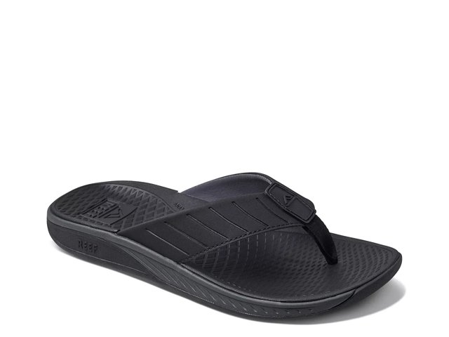Reef The Deckhand Sandals