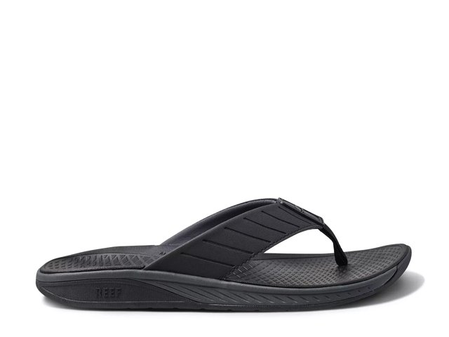 Reef deckhand 1 clearance