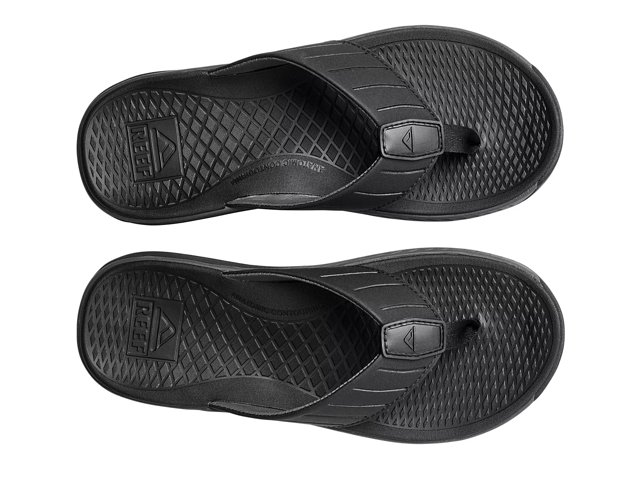 Reef deckhand 1 best sale