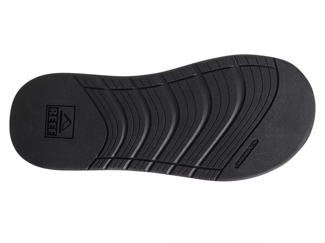 Reef Deckhand Sandal Free Shipping DSW