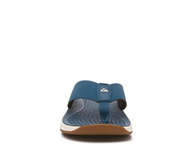 Reef sales deckhand 1