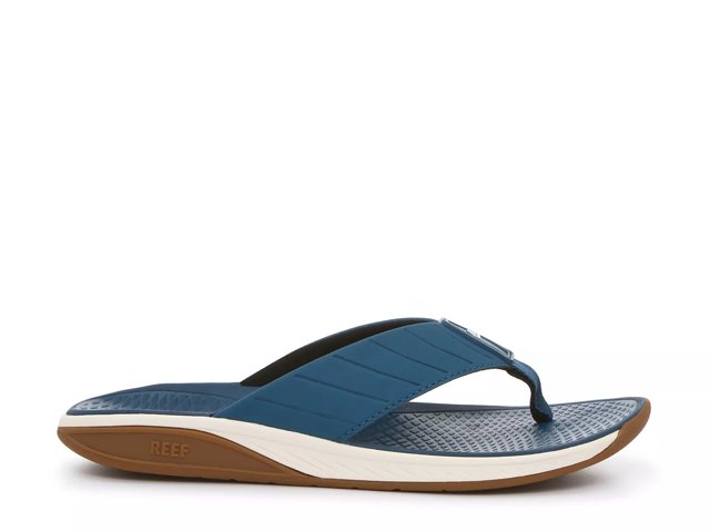 Reef deckhand 1 clearance