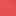 Joanie IV Wedge Sandal Red Glo/Honey White/Pink view