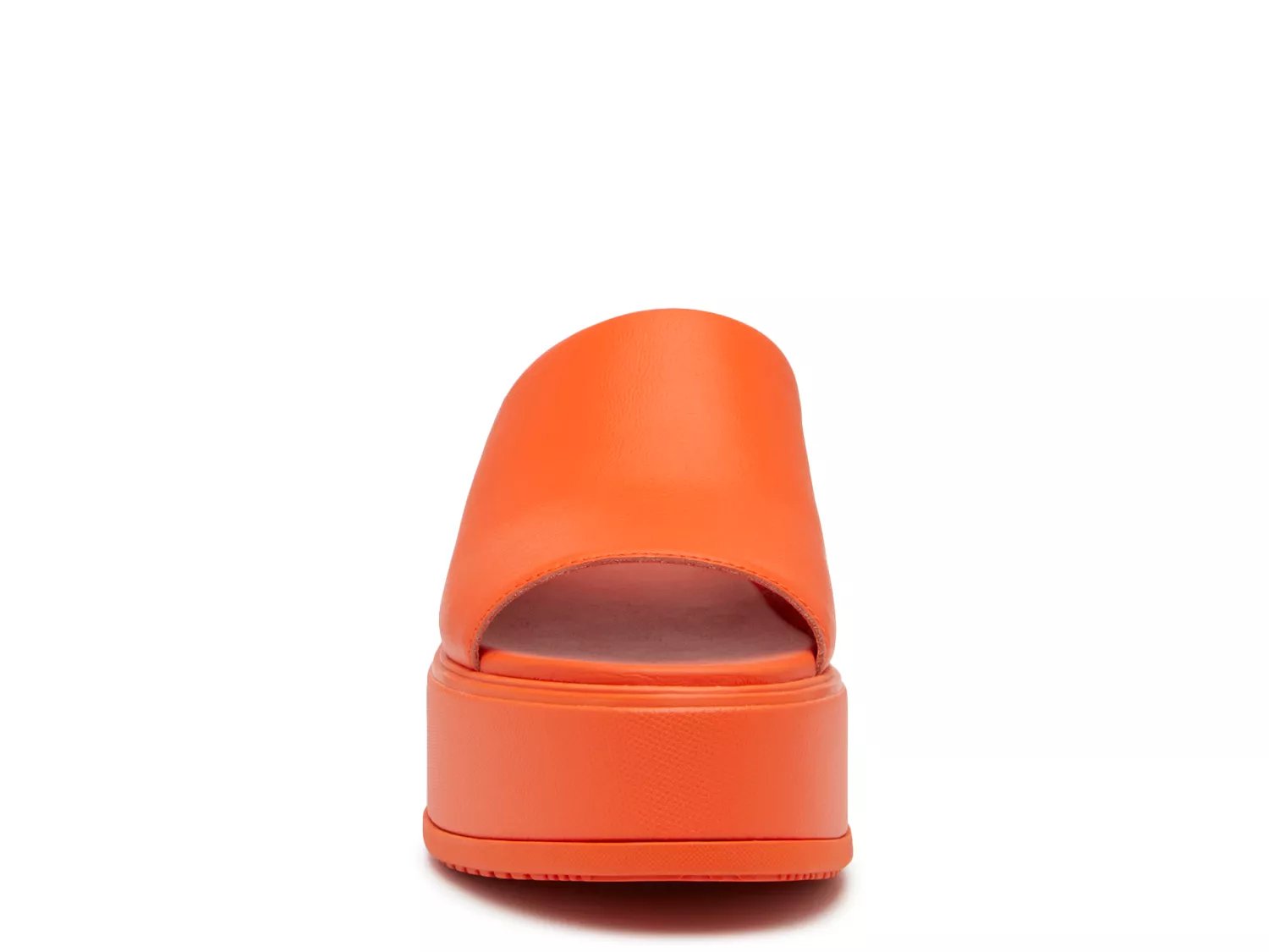 Dayspring Sandal