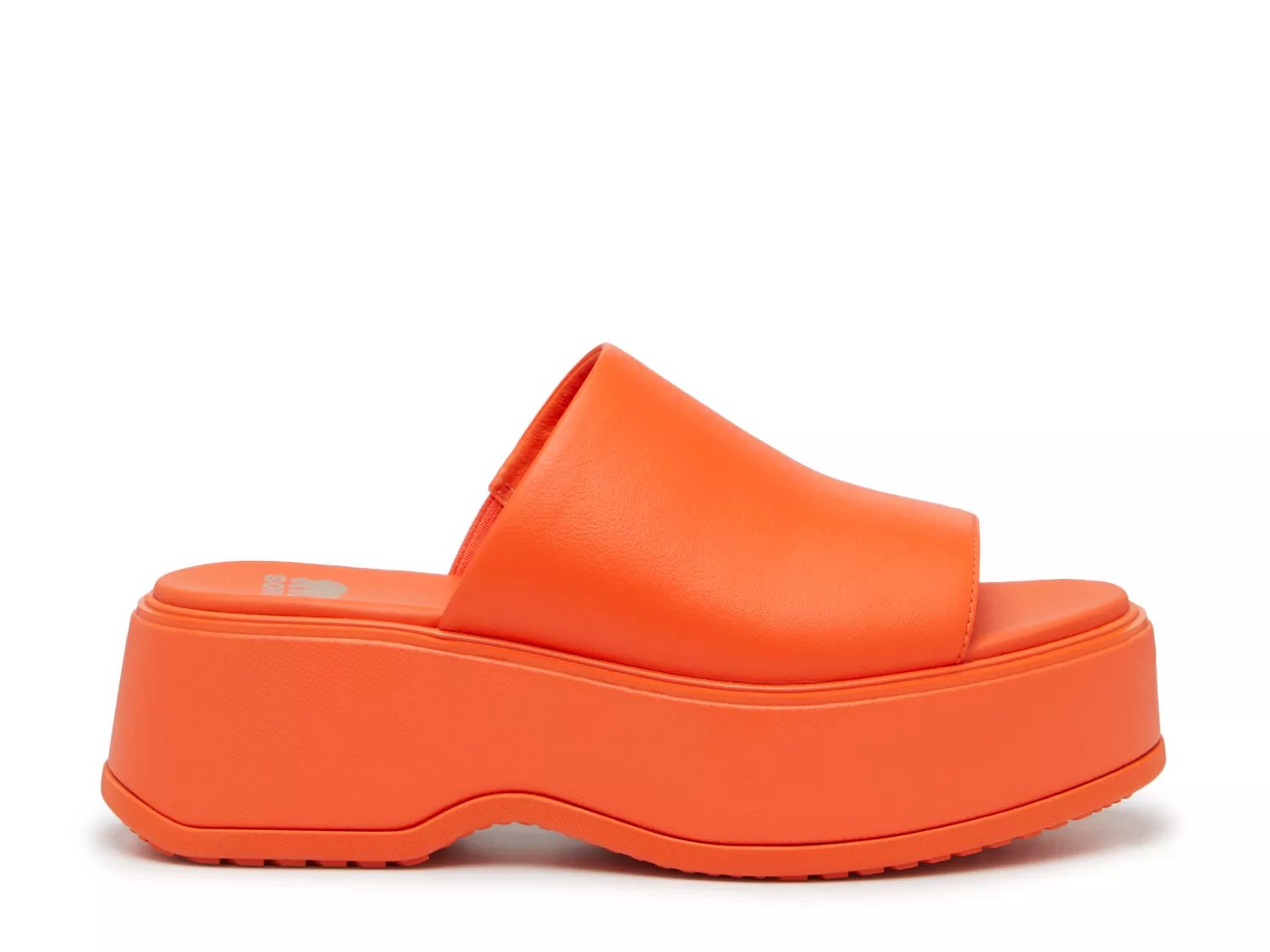 Dayspring Sandal