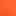 Dayspring Sandal Optimized Orange view