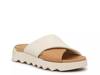 SOREL Joanie IV Wedge Sandal