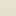 Viibe Platform Sandal Honest Beige/Tan view